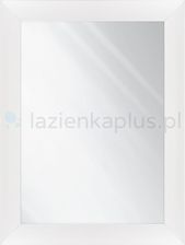 Zdjęcie Ars Longa Toscania lustro TOSCANIA50100B  - Lębork