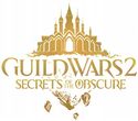 Guild Wars 2 Secrets of the Obscure (Digital)