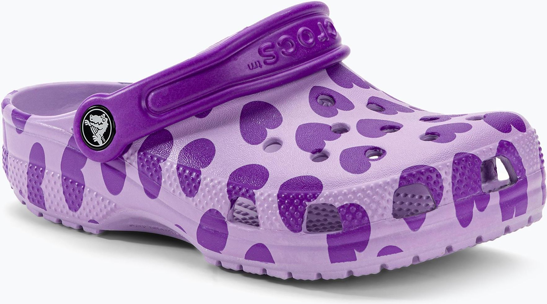 klapki-dzieci-ce-crocs-classic-easy-icon-clog-lavender-ceny-i-opinie
