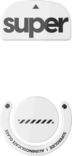 Zdjęcie Ślizgacze Superglide 2 do Logitech G Pro X Superlight - White - Kraśnik