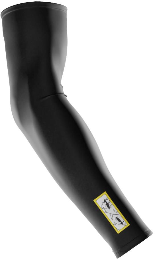 Rękaw SkyPAD Sora Arm Sleeves Black Small/Medium, Szybka Wysyłka Ceny