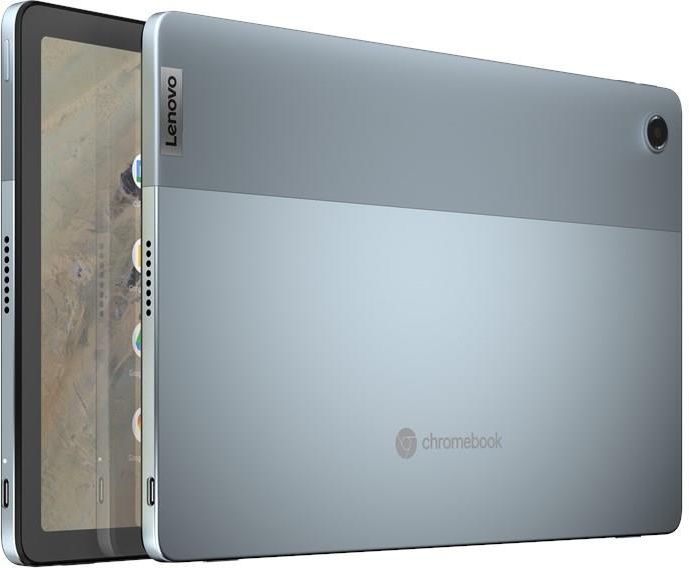 Laptop Lenovo IdeaPad Duet 3 11Q727 10,95/Snapdragon7c/4GB