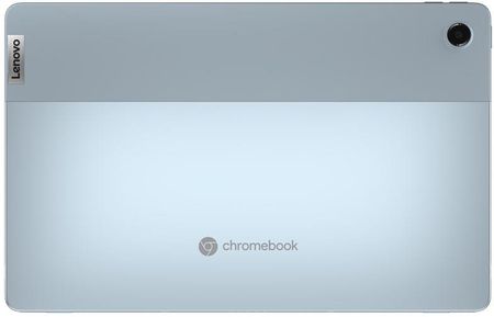 Lenovo IP Duet 3 Chrome本体 シルバー Lenovo Chromebook IdeaPad Duet 3 tablet 2 w 1, wyświetlacz