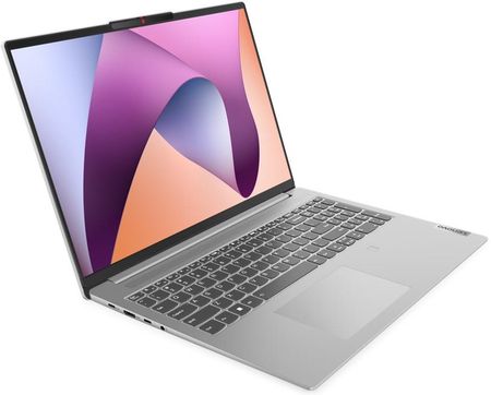 美品レノボIdeaPad Slim 5/Ryzen5 7530U/16・512G 美品レノボIdeaPad Slim 5/Ryzen5 7530U/16・512G Amazon.com