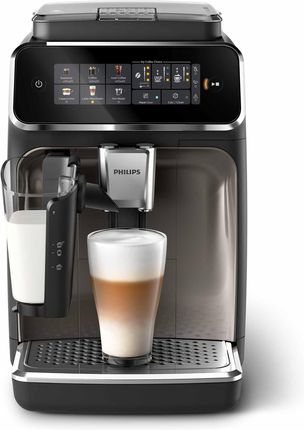 Ekspres PHILIPS 3300 LatteGo EP3347/90