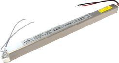 Zdjęcie Eko-Light Zasilacz Led Slim 36W Ip20 - Wilamowice