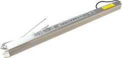 Zdjęcie Eko-Light Zasilacz Led Slim 60W Ip20 - Dąbie