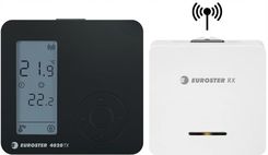 Zdjęcie Euroster E4020TXRXB - Chocz