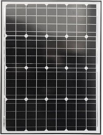 Maxx Panel Słoneczny 55W Mono