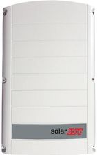Zdjęcie Solaredge Falownik 4kW On-Grid 3F 1 MPPT SE4KRWBTEBEN4 - Ruda Śląska
