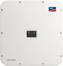 Zdjęcie Sma Falownik 20kW On-Grid 3F 3 MPPT Wifi STP2050 - Krzeszowice