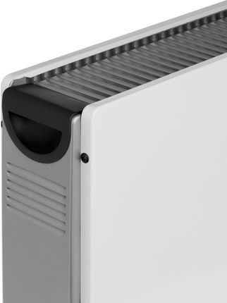 Ogrzewanie przenośne Teesa TSA8054 - Opinie i ceny na Ceneo.pl