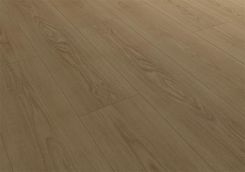 Zdjęcie Firmfit Bali Original Planks 7,5mm AC5 EWH7097 - Tarnów