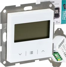 Zdjęcie Tech Sterowniki F-12B Tech L-X WG110692 - Gdańsk