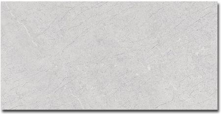 Peronda Alpine Floor Grey All In One Rekt. 60x120