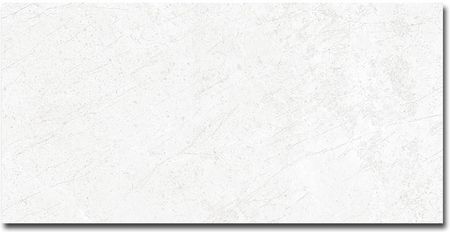 Peronda Alpine Floor White All In One Rekt. 60x120