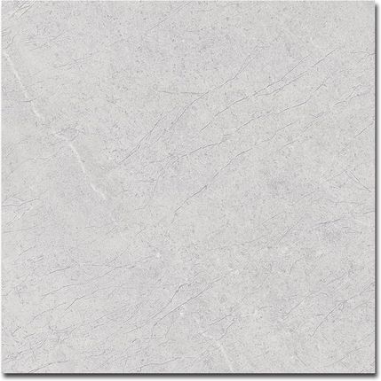Peronda Alpine Floor Grey All In One Rekt. 90x90