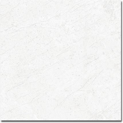Peronda Alpine Floor White All In One Rekt. 90x90