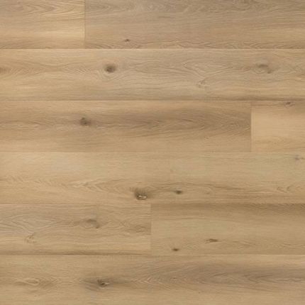 Arbiton Amaron Superiore Eir Dąb Asturia 5mm CASS210 - zdjęcie 2