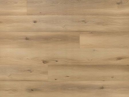 Arbiton Amaron Superiore Eir Dąb Asturia 5mm CASS210 - zdjęcie 4