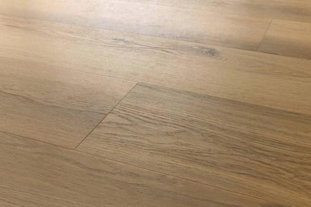 Arbiton Amaron Superiore Eir Dąb Asturia 5mm CASS210 - zdjęcie 3