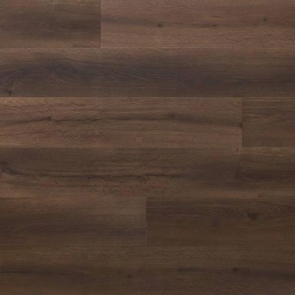 Arbiton Amaron Superiore Eir Dąb Segovia 5mm CASS225 - zdjęcie 2