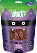 Happy Snacky Plasterki Sushi z Tuńczyka 80g dla kota
