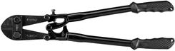 Zdjęcie Neo Nożyce Do Prętów 450 Mm Drut O 8mm 31018 - Mikołów