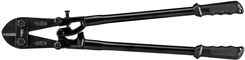 Zdjęcie Neo Nożyce Do Prętów 600 Mm Drut O 10mm 31024 - Wilamowice