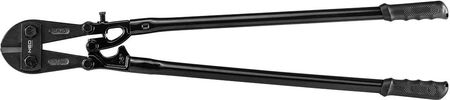 Neo Nożyce Do Prętów 900 Mm Drut O 16mm 31035