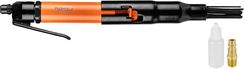 Neo Młotek Igłowy Do Rdzy I Spawów 19x3mm 14032