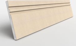 Decor System Panel Elewacyjny PLE6