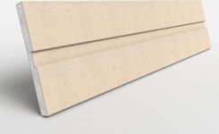 Decor System Elewacyjny Panel PLE4