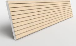 Decor System Elewacyjny Panel PLE3