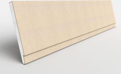 Decor System Panel Elewacyjny PLE4A