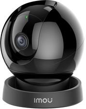 Kamera IP wewnętrzna Imou Rex 3D 5MP IPC-GS2DP-5K0W