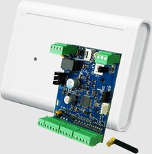 ROPAM ZESTAW MODUŁ LTE + AT-GSM-MINI90 BASICLTE-BOX