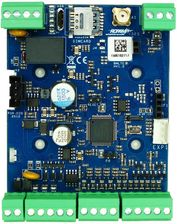 Zdjęcie ROPAM MODUŁ POWIADOMIENIA BASICLTE - Choroszcz