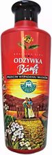 Zdjęcie BANFI - odżywka przeciw wypadaniu włosów 250 ml  - Ryn