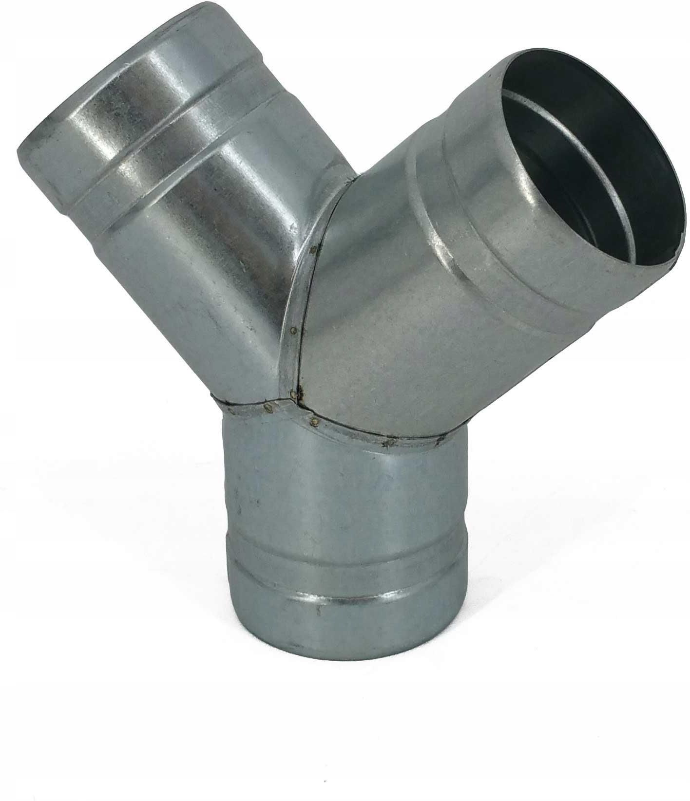 Proma Tr jnik Y 50Mm W e Pcv Rury Spiro Aluflex Ty050 Opinie I Ceny proma-tr-jnik-y-50mm-w-e-pcv-rury-spiro-aluflex-ty050-opinie-i-ceny