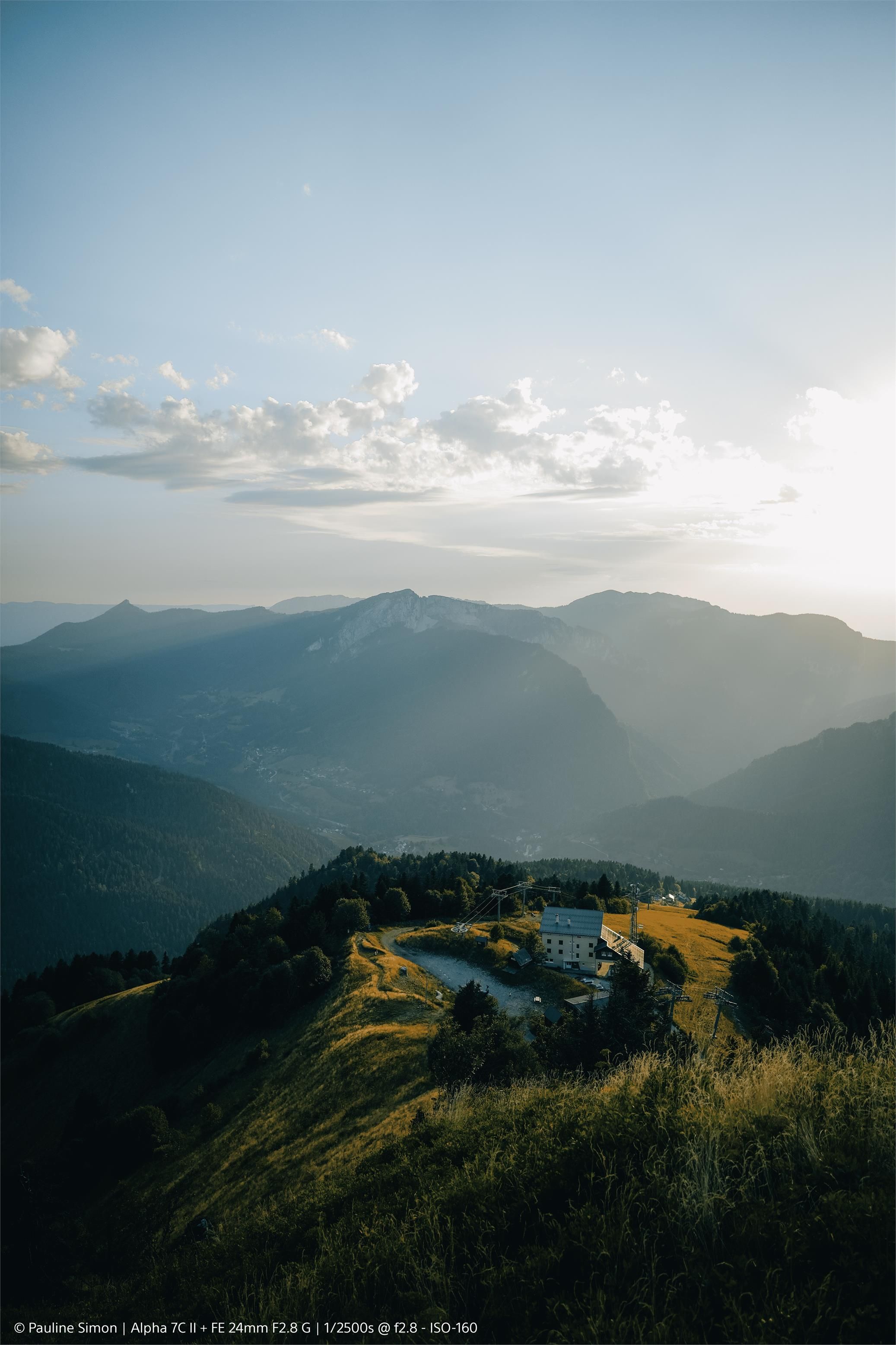 Aparat cyfrowy Aparat cyfrowy Sony A7C II czarny + FE 28 Aparat cyfrowy Aparat cyfrowy Sony A7C II czarny + FE 28