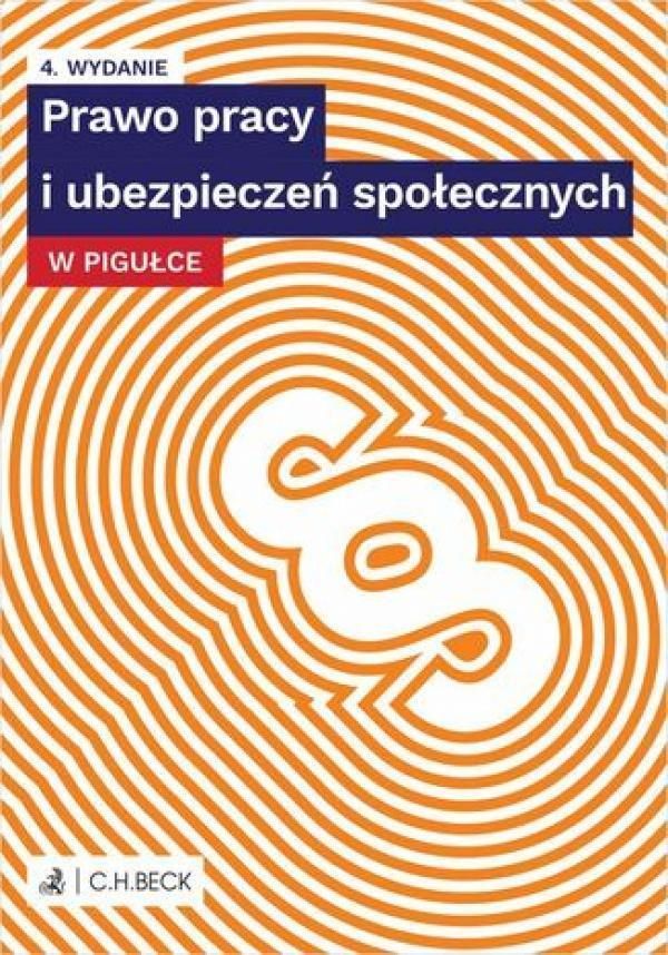 Prawo Pracy Testy Z Odpowiedziami Pdf