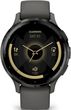 Garmin Venu 3S Pebble Gray 010-02785-00