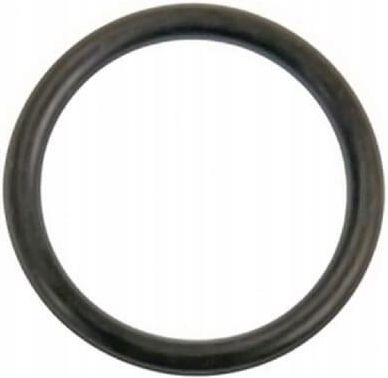Vapormatic Pierścień Uszczelniający O-Ring Vpk1447 - Opinie i ceny na ...