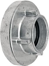 Granit Złącze Stałe Z Gwintem Wewnętrznym Szer 110A Ro 4050431190