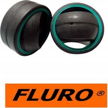 Zdjęcie Fluro Łożysko Ge 50 E-2Rs Germany 50X75X35 Ge50E2Rs - Mosina