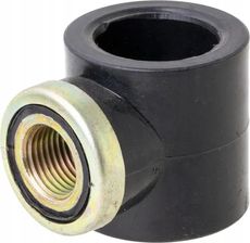 Zdjęcie Kramp Piasta Palca Ślimaka 16Mm 0006701990Kr - Chełmża