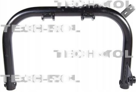 hisma Sonda lambda - przed katalizatorem - 1.0 EcoBoost - Focus