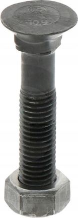 Granit Blister Śruba Pługa M12X60-10,9 4991359