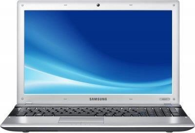 Ноутбук samsung rv511 разборка